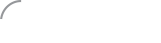 Hometech