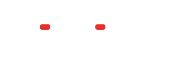 Client 1