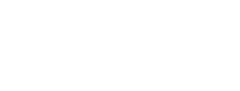 Client 8