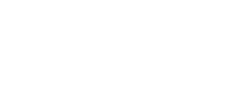 Client 8